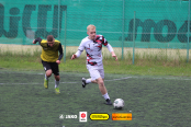 <a href="https://st.getinfootball.com/albums/1101957/6a1d74229dfa5_1920.jpg" target="_blank">Завантажити оригінал</a>
