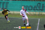 <a href="https://st.getinfootball.com/albums/1101957/6a1d74299b2b2_1920.jpg" target="_blank">Завантажити оригінал</a>
