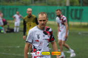 <a href="https://st.getinfootball.com/albums/1101957/6a1d742e7c81f_1920.jpg" target="_blank">Завантажити оригінал</a>