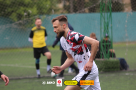<a href="https://st.getinfootball.com/albums/1101957/6a1d7432645a2_1920.jpg" target="_blank">Завантажити оригінал</a>