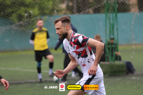 <a href="https://st.getinfootball.com/albums/1101957/6a1d7432645a2_1920.jpg" target="_blank">Завантажити оригінал</a>