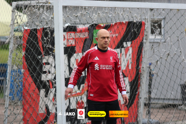 <a href="https://st.getinfootball.com/albums/1101957/6a1d7436f197d_1920.jpg" target="_blank">Завантажити оригінал</a>