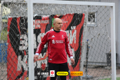 <a href="https://st.getinfootball.com/albums/1101957/6a1d743b93cb3_1920.jpg" target="_blank">Завантажити оригінал</a>