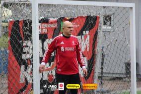 <a href="https://st.getinfootball.com/albums/1101957/6a1d743b93cb3_1920.jpg" target="_blank">Завантажити оригінал</a>