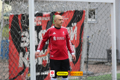 <a href="https://st.getinfootball.com/albums/1101957/6a1d743fa3570_1920.jpg" target="_blank">Завантажити оригінал</a>