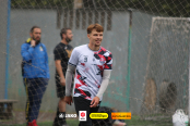 <a href="https://st.getinfootball.com/albums/1101957/6a1d74448ca72_1920.jpg" target="_blank">Завантажити оригінал</a>