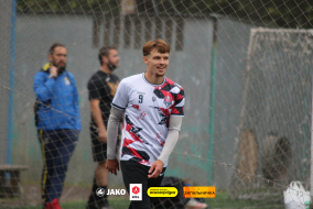 <a href="https://st.getinfootball.com/albums/1101957/6a1d74448ca72_1920.jpg" target="_blank">Завантажити оригінал</a>