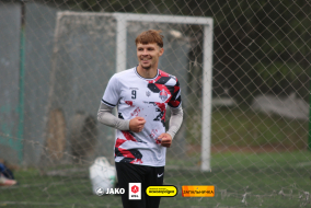 <a href="https://st.getinfootball.com/albums/1101957/6a1d744990d27_1920.jpg" target="_blank">Завантажити оригінал</a>