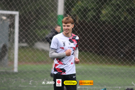 <a href="https://st.getinfootball.com/albums/1101957/6a1d744eac209_1920.jpg" target="_blank">Завантажити оригінал</a>