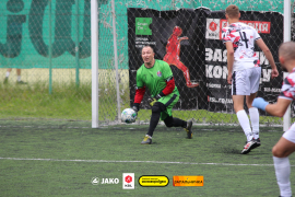 <a href="https://st.getinfootball.com/albums/1101957/6a1d7455cabba_1920.jpg" target="_blank">Завантажити оригінал</a>