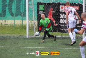 <a href="https://st.getinfootball.com/albums/1101957/6a1d7455cabba_1920.jpg" target="_blank">Завантажити оригінал</a>