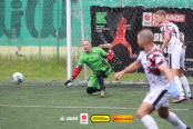 <a href="https://st.getinfootball.com/albums/1101957/6a1d745e86f20_1920.jpg" target="_blank">Завантажити оригінал</a>