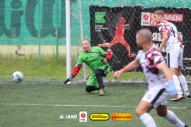 <a href="https://st.getinfootball.com/albums/1101957/6a1d745e86f20_1920.jpg" target="_blank">Завантажити оригінал</a>