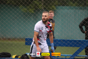 <a href="https://st.getinfootball.com/albums/1101957/6a1d746364e5c_1920.jpg" target="_blank">Завантажити оригінал</a>