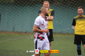 <a href="https://st.getinfootball.com/albums/1101957/6a1d74675c8c0_1920.jpg" target="_blank">Завантажити оригінал</a>