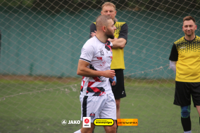 <a href="https://st.getinfootball.com/albums/1101957/6a1d74675c8c0_1920.jpg" target="_blank">Завантажити оригінал</a>