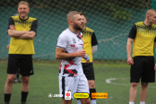 <a href="https://st.getinfootball.com/albums/1101957/6a1d746c5a566_1920.jpg" target="_blank">Завантажити оригінал</a>