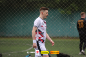 <a href="https://st.getinfootball.com/albums/1101957/6a1d7470a5cf6_1920.jpg" target="_blank">Завантажити оригінал</a>