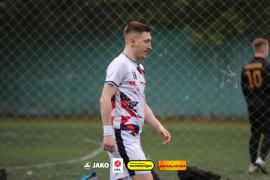 <a href="https://st.getinfootball.com/albums/1101957/6a1d7470a5cf6_1920.jpg" target="_blank">Завантажити оригінал</a>