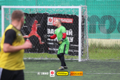 <a href="https://st.getinfootball.com/albums/1101957/6a1d747cdae31_1920.jpg" target="_blank">Завантажити оригінал</a>