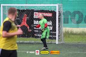 <a href="https://st.getinfootball.com/albums/1101957/6a1d747cdae31_1920.jpg" target="_blank">Завантажити оригінал</a>