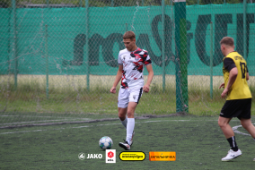 <a href="https://st.getinfootball.com/albums/1101957/6a1d7487eb8c4_1920.jpg" target="_blank">Завантажити оригінал</a>