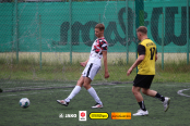 <a href="https://st.getinfootball.com/albums/1101957/6a1d748cd106d_1920.jpg" target="_blank">Завантажити оригінал</a>