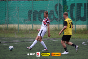 <a href="https://st.getinfootball.com/albums/1101957/6a1d748cd106d_1920.jpg" target="_blank">Завантажити оригінал</a>