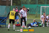 <a href="https://st.getinfootball.com/albums/1101957/6a1d7491dcac5_1920.jpg" target="_blank">Завантажити оригінал</a>