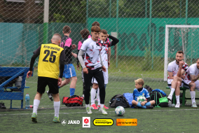 <a href="https://st.getinfootball.com/albums/1101957/6a1d7491dcac5_1920.jpg" target="_blank">Завантажити оригінал</a>