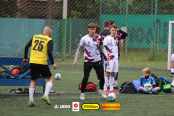 <a href="https://st.getinfootball.com/albums/1101957/6a1d74976f86c_1920.jpg" target="_blank">Завантажити оригінал</a>