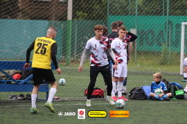 <a href="https://st.getinfootball.com/albums/1101957/6a1d74976f86c_1920.jpg" target="_blank">Завантажити оригінал</a>