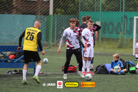 <a href="https://st.getinfootball.com/albums/1101957/6a1d74976f86c_1920.jpg" target="_blank">Завантажити оригінал</a>