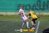 <a href="https://st.getinfootball.com/albums/1101957/6a1d749d0122a_1920.jpg" target="_blank">Завантажити оригінал</a>