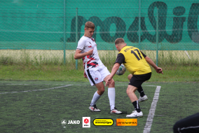 <a href="https://st.getinfootball.com/albums/1101957/6a1d749d0122a_1920.jpg" target="_blank">Завантажити оригінал</a>