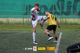 <a href="https://st.getinfootball.com/albums/1101957/6a1d74a26ef22_1920.jpg" target="_blank">Завантажити оригінал</a>