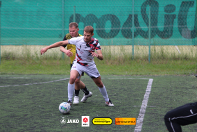 <a href="https://st.getinfootball.com/albums/1101957/6a1d74a6744f5_1920.jpg" target="_blank">Завантажити оригінал</a>