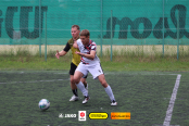 <a href="https://st.getinfootball.com/albums/1101957/6a1d74aa76325_1920.jpg" target="_blank">Завантажити оригінал</a>