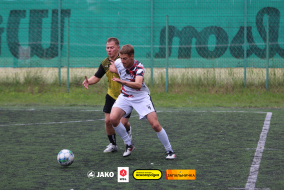 <a href="https://st.getinfootball.com/albums/1101957/6a1d74aa76325_1920.jpg" target="_blank">Завантажити оригінал</a>