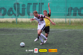 <a href="https://st.getinfootball.com/albums/1101957/6a1d74ae7707f_1920.jpg" target="_blank">Завантажити оригінал</a>
