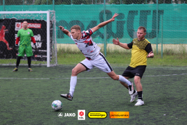<a href="https://st.getinfootball.com/albums/1101957/6a1d74b26ec32_1920.jpg" target="_blank">Завантажити оригінал</a>