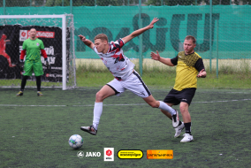 <a href="https://st.getinfootball.com/albums/1101957/6a1d74b26ec32_1920.jpg" target="_blank">Завантажити оригінал</a>