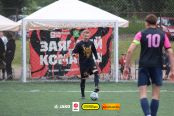 <a href="https://st.getinfootball.com/albums/1101958/6a1d72daa58e0_1920.jpg" target="_blank">Завантажити оригінал</a>