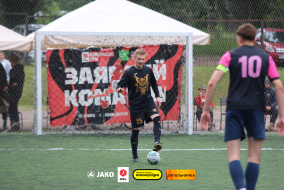 <a href="https://st.getinfootball.com/albums/1101958/6a1d72daa58e0_1920.jpg" target="_blank">Завантажити оригінал</a>