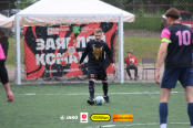 <a href="https://st.getinfootball.com/albums/1101958/6a1d72e1b8091_1920.jpg" target="_blank">Завантажити оригінал</a>