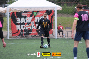 <a href="https://st.getinfootball.com/albums/1101958/6a1d72e1b8091_1920.jpg" target="_blank">Завантажити оригінал</a>