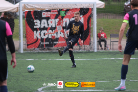 <a href="https://st.getinfootball.com/albums/1101958/6a1d72e928a6d_1920.jpg" target="_blank">Завантажити оригінал</a>