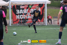 <a href="https://st.getinfootball.com/albums/1101958/6a1d72e928a6d_1920.jpg" target="_blank">Завантажити оригінал</a>