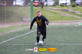 <a href="https://st.getinfootball.com/albums/1101958/6a1d72f19bc95_1920.jpg" target="_blank">Завантажити оригінал</a>