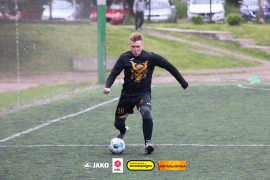 <a href="https://st.getinfootball.com/albums/1101958/6a1d72fa5f07f_1920.jpg" target="_blank">Завантажити оригінал</a>